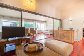 Loft Rue des Belges
